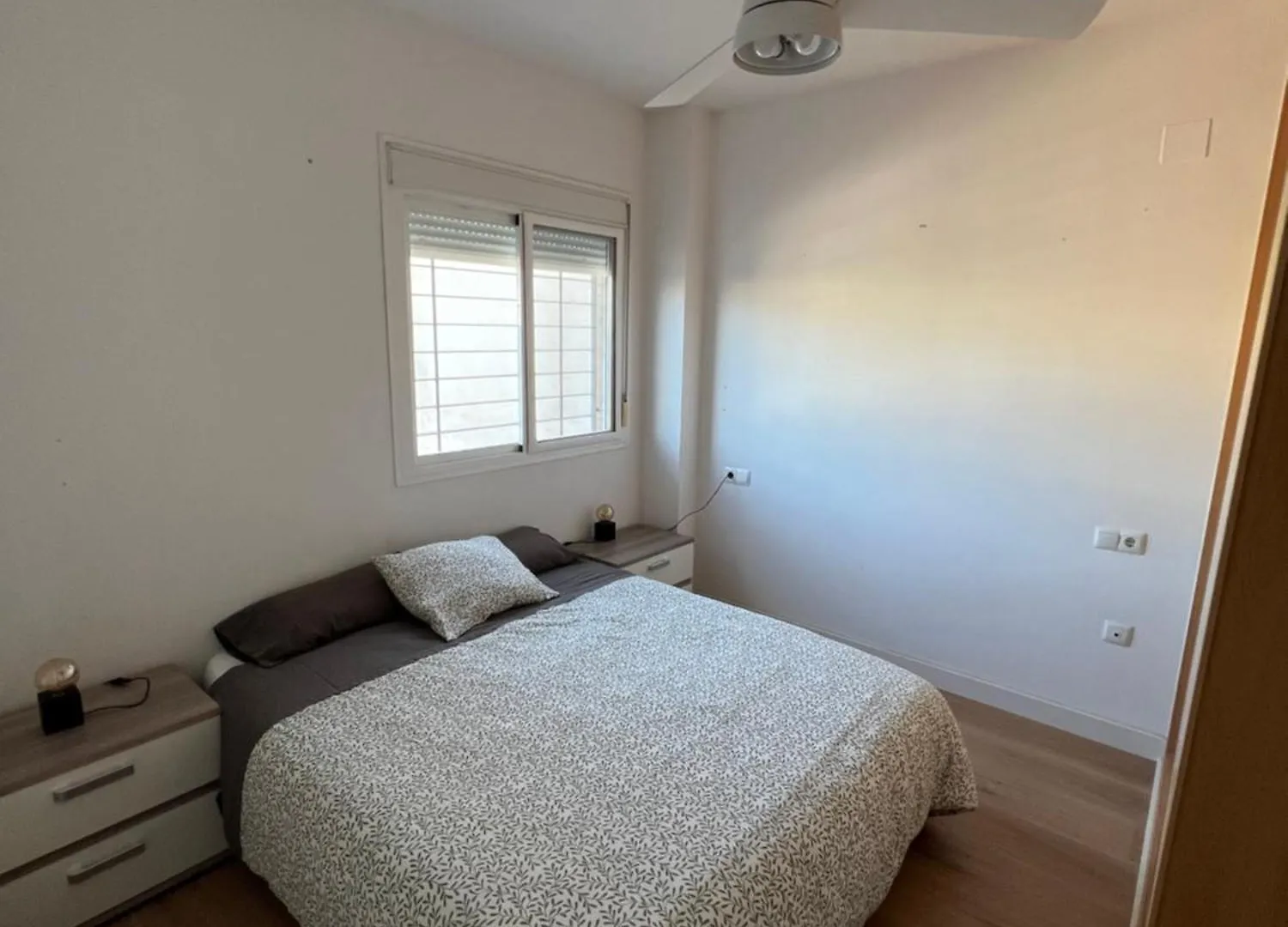 Apartamento Capuchinos Sanlucar de Barrameda 0*,  Spain